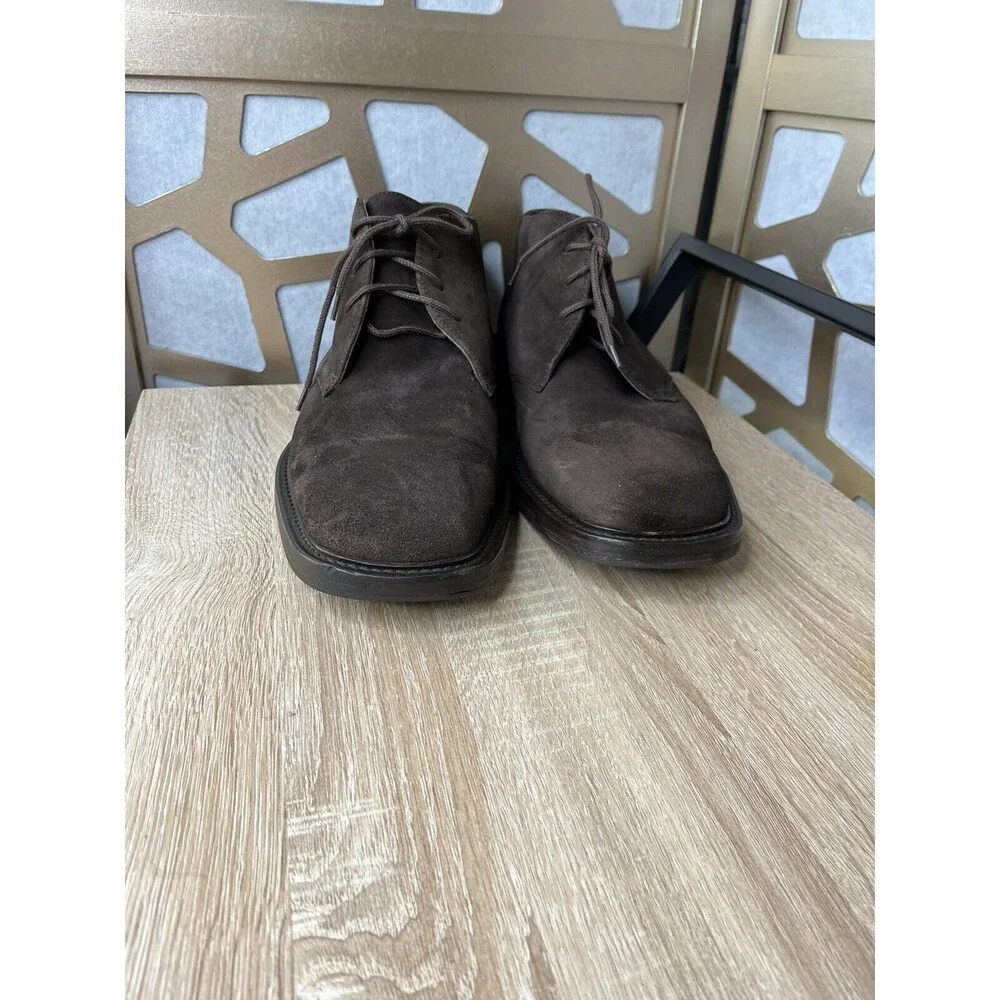 Kenneth Cole elevate your